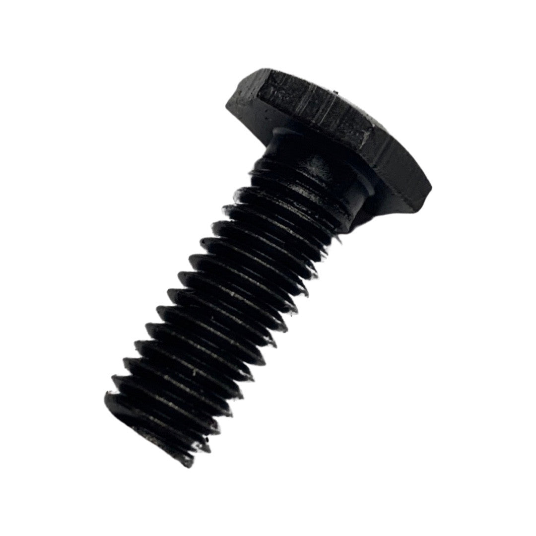 1093060-Genuine Replacement Screw