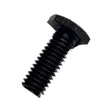 1093060-Genuine Replacement Screw