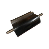 1093061-Genuine Replacement Blade Drum Left