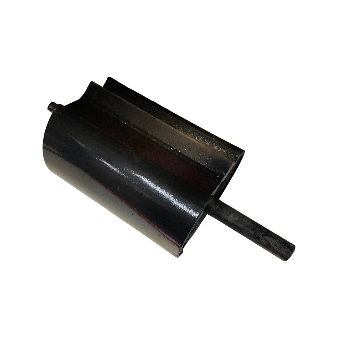 1093061-Genuine Replacement Blade Drum Right