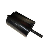 1093061-Genuine Replacement Blade Drum Right