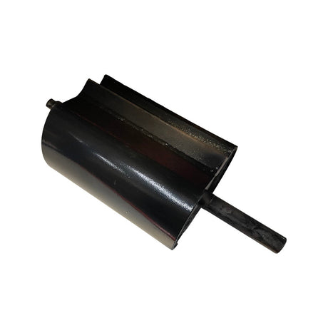 1093061-Genuine Replacement Blade Drum Right