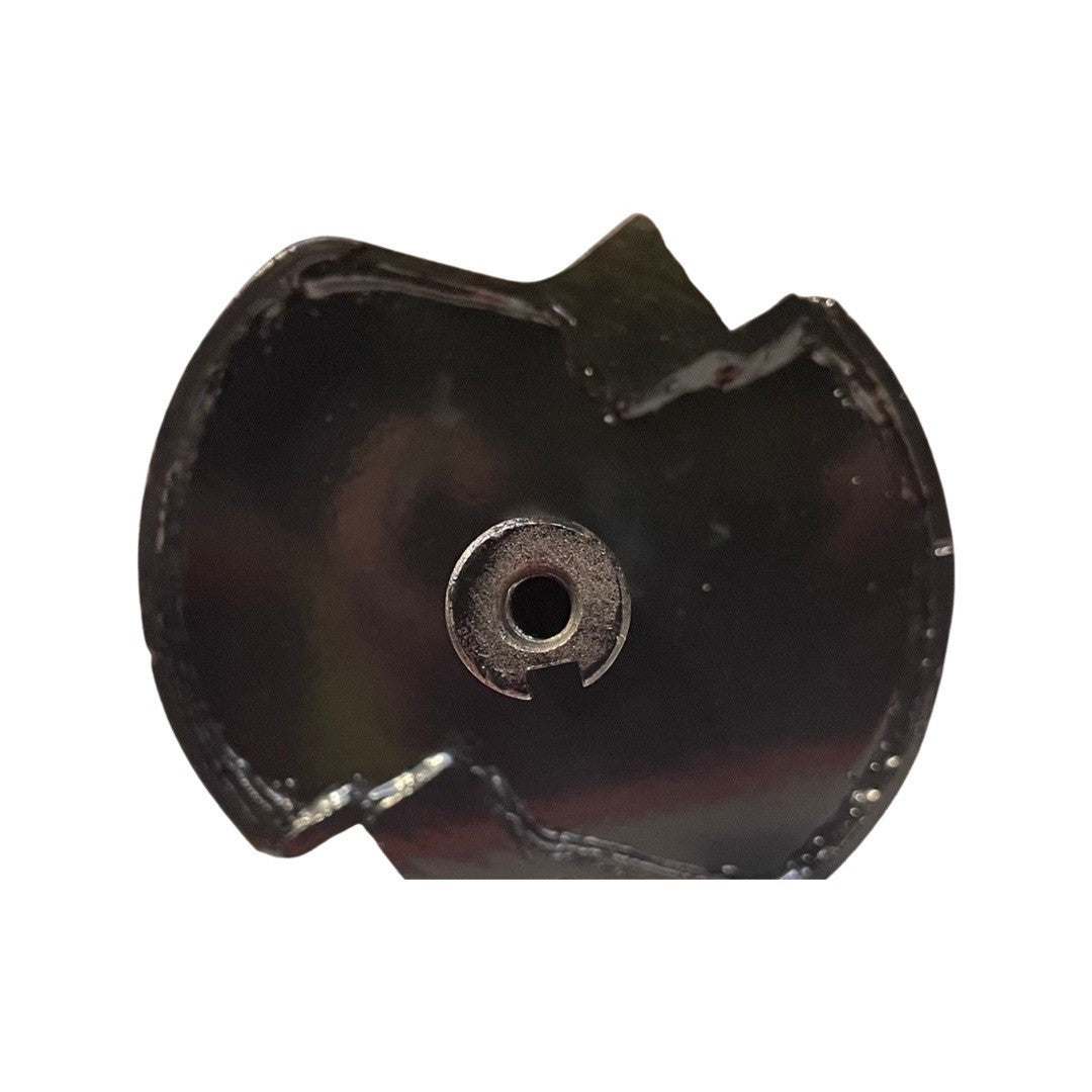 1093061-Genuine Replacement Blade Drum End