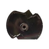 1093061-Genuine Replacement Blade Drum End