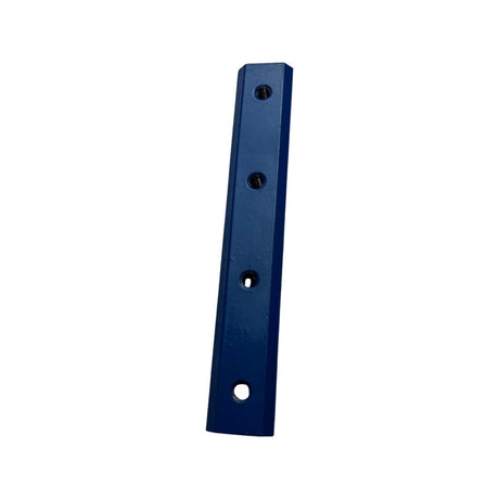1093062-Genuine Replacement Blade Adjustment Block for Selected Hyundai Machines Front
