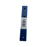1093062-Genuine Replacement Blade Adjustment Block for Selected Hyundai Machines Back