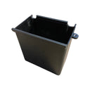 1093068 - Genuine Replacement Battery Cover