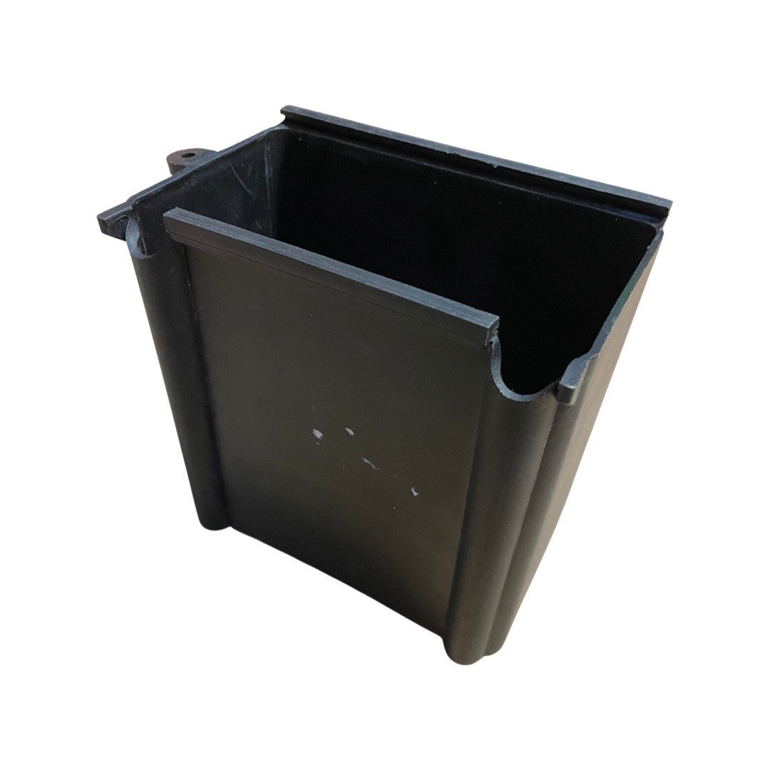1093068 - Genuine Replacement Battery Cover
