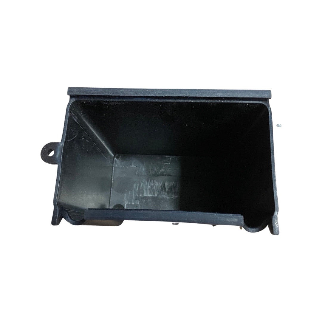 1093068 - Genuine Replacement Battery Cover