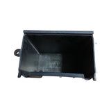 1093068 - Genuine Replacement Battery Cover