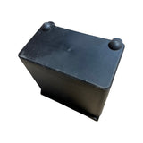 1093068 - Genuine Replacement Battery Cover
