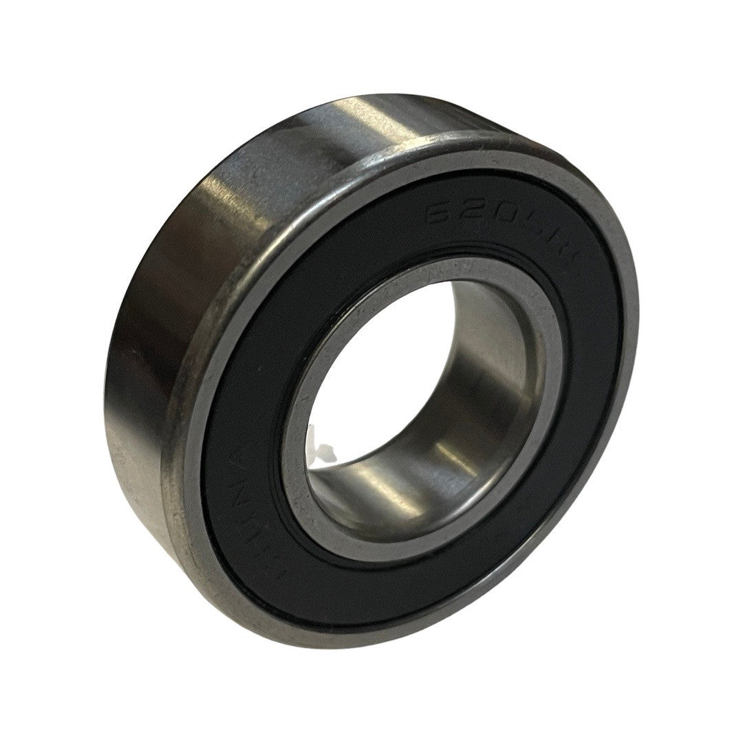 Genuine Replacement Ball Bearing