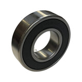 Genuine Replacement Ball Bearing