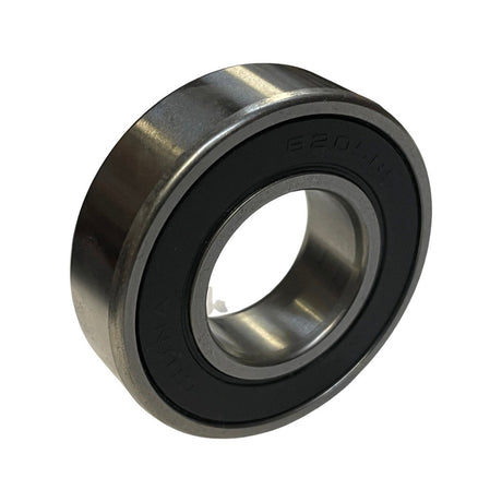 Genuine Replacement Ball Bearing