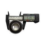 Genuine Replacement Ball Bearing