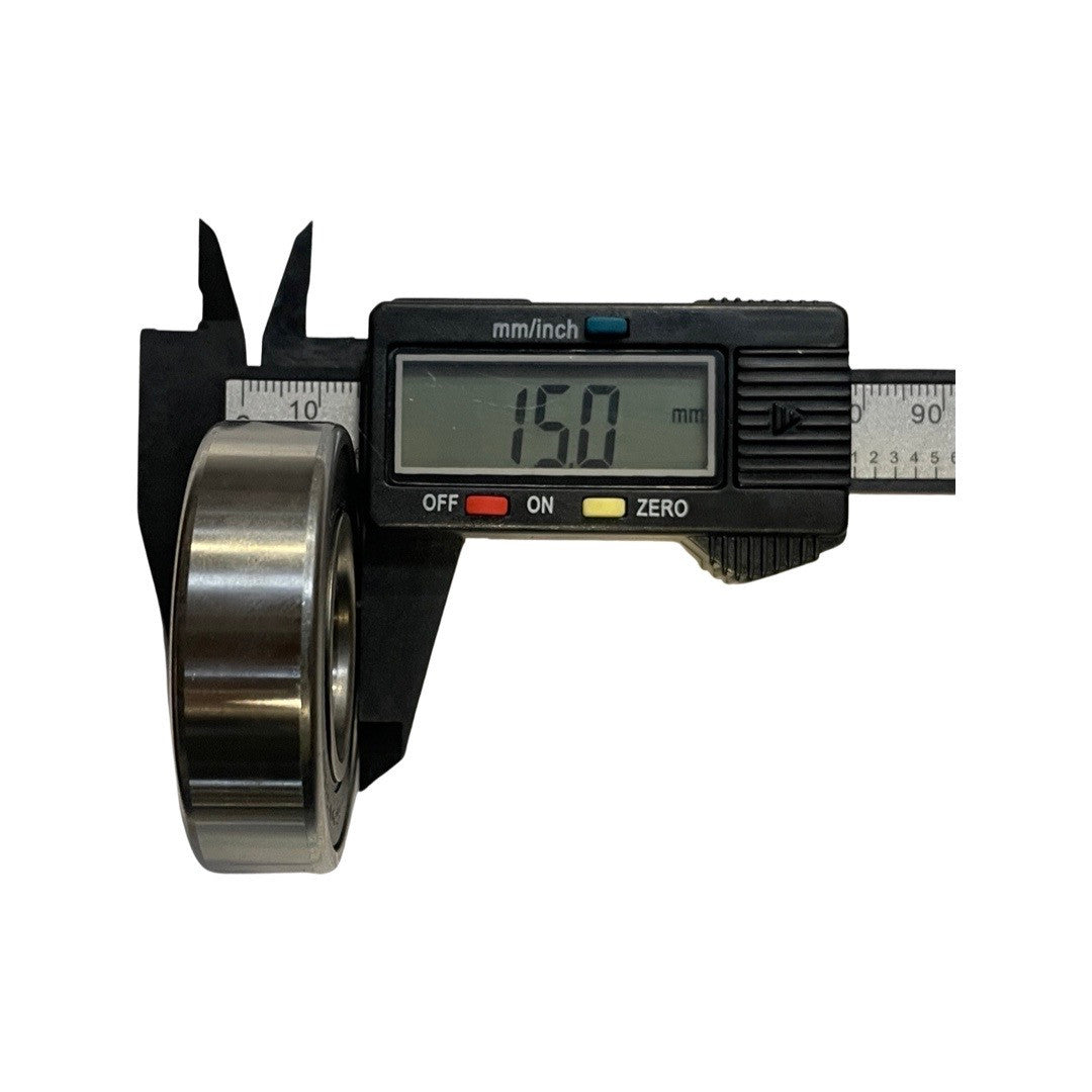 Genuine Replacement Ball Bearing
