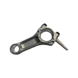 1093084 - Genuine Replacement Connecting Rod Assembly