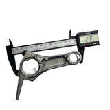 1093084 - Genuine Replacement Connecting Rod Assembly