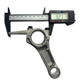 1093084 - Genuine Replacement Connecting Rod Assembly