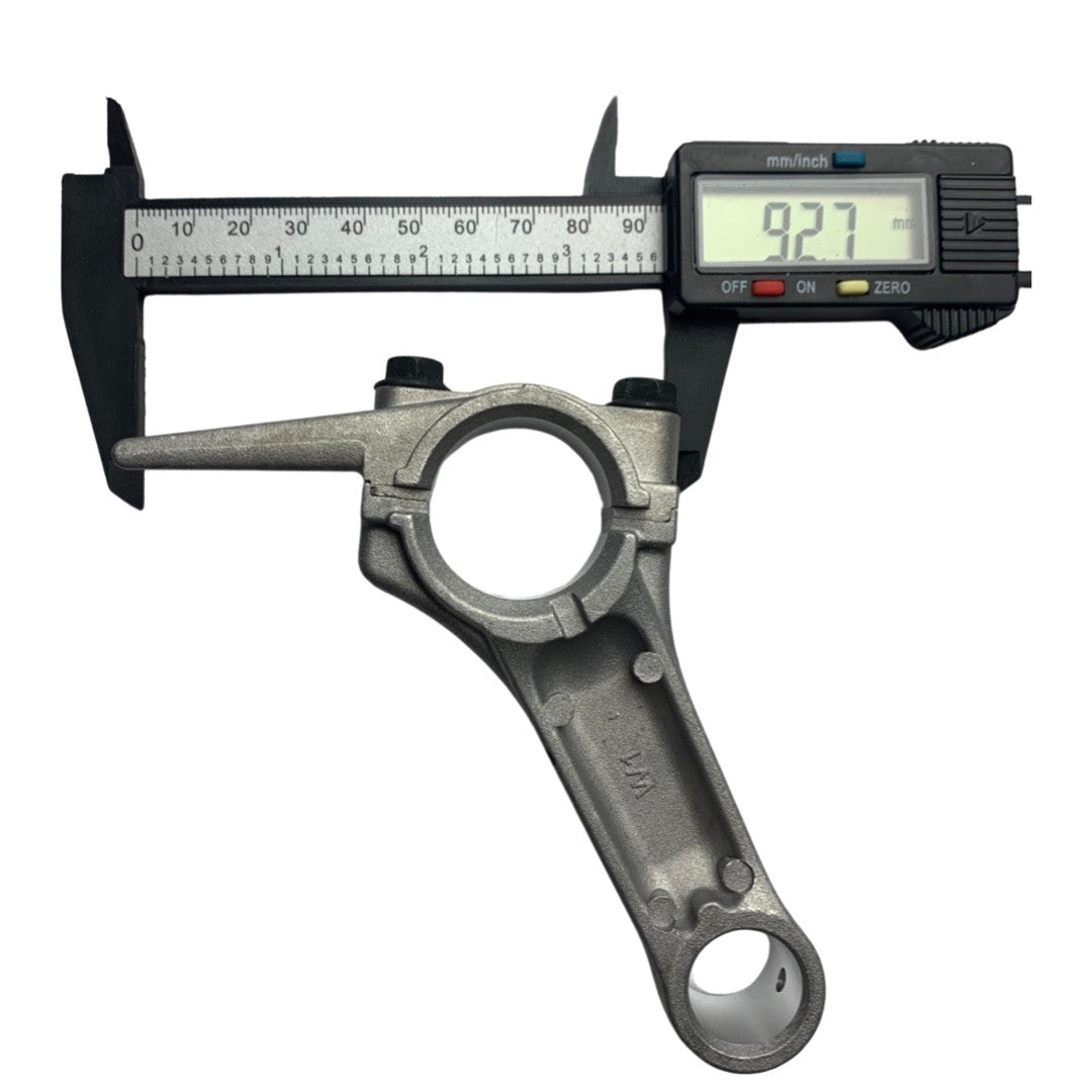 1093084 - Genuine Replacement Connecting Rod Assembly