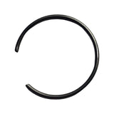 1093086-Genuine Replacement Piston Clip