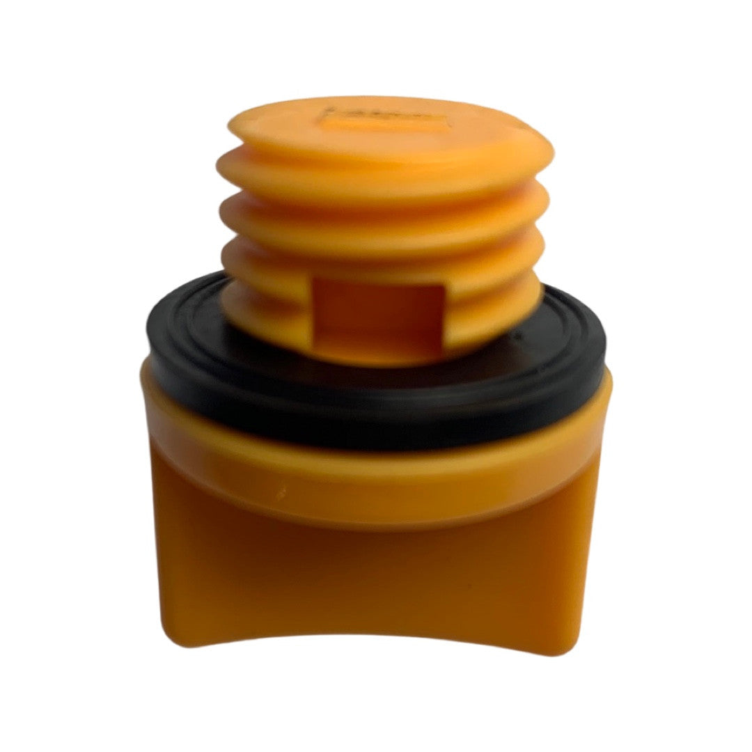 1093088-Genuine Replacement Oil Plug