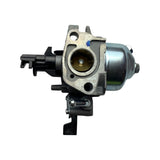 1093101-Genuine Replacement Carburettor