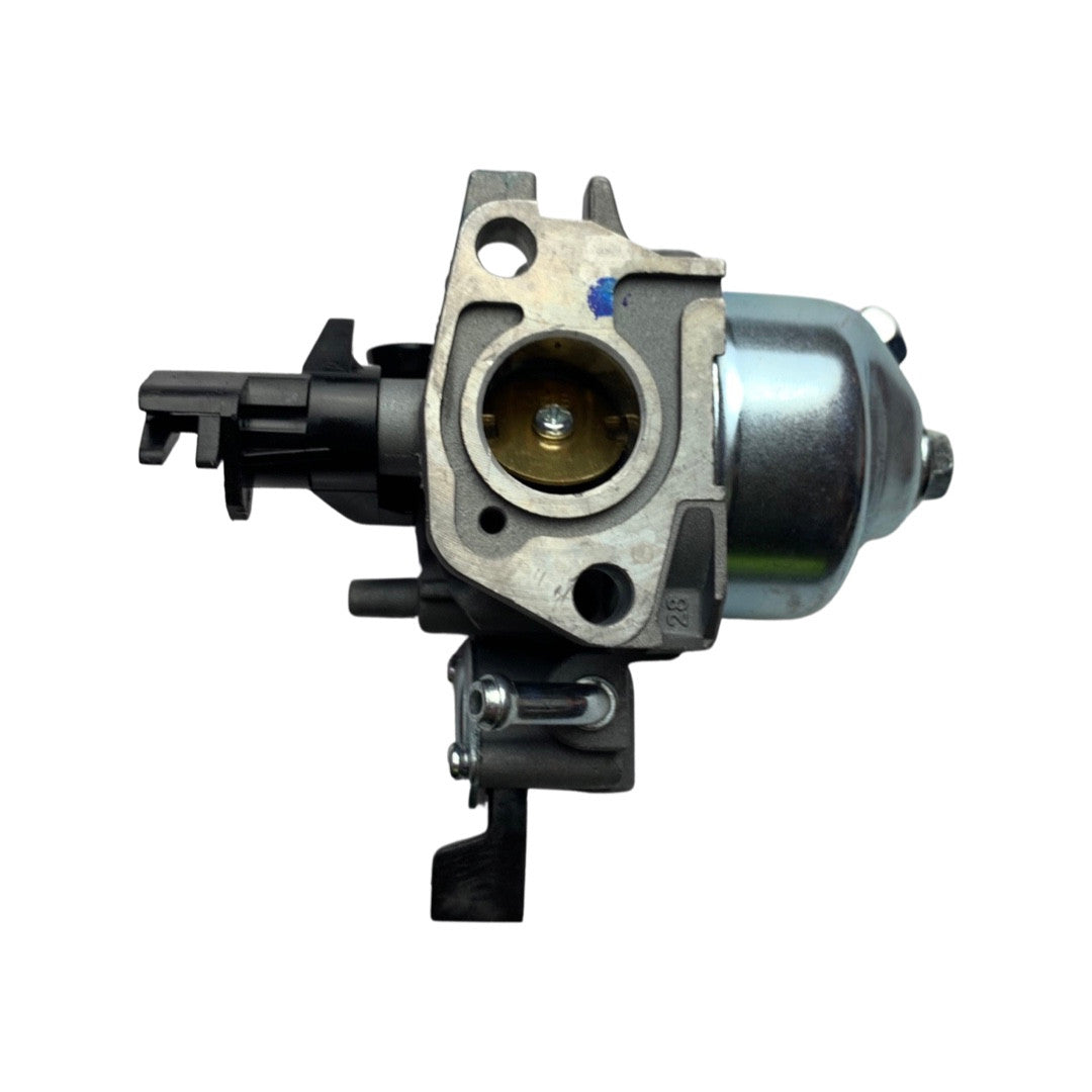 1093101-Genuine Replacement Carburettor