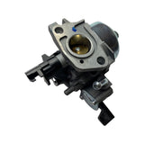 1093101-Genuine Replacement Carburettor