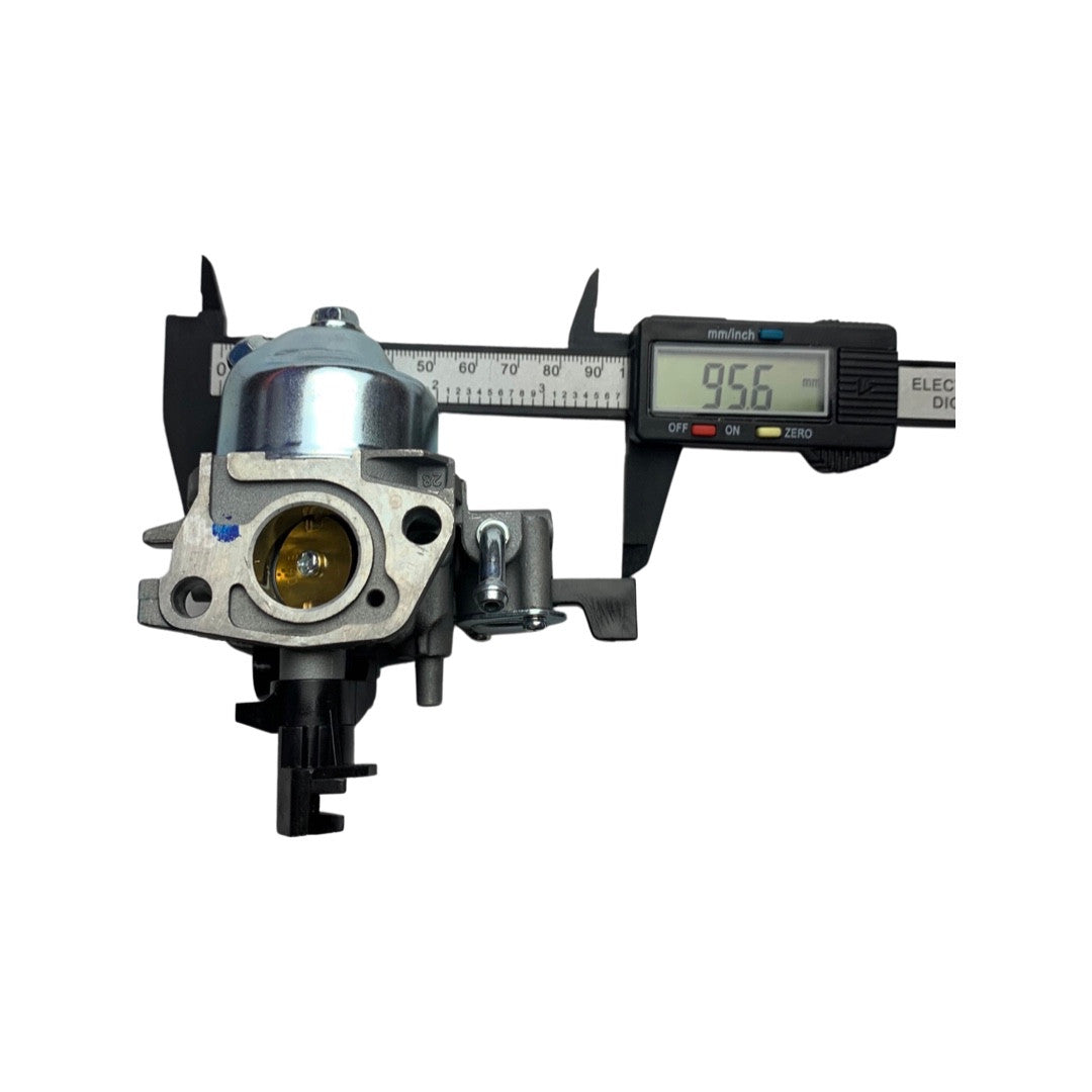 1093101-Genuine Replacement Carburettor