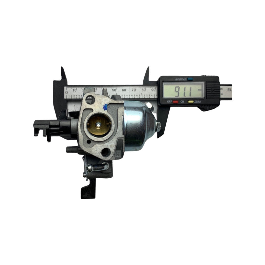 1093101-Genuine Replacement Carburettor