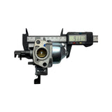 1093101-Genuine Replacement Carburettor