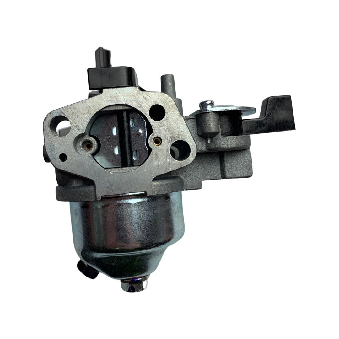 1093101-Genuine Replacement Carburettor