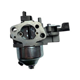 1093101-Genuine Replacement Carburettor