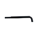 1093102-Genuine Replacement Fuel Line