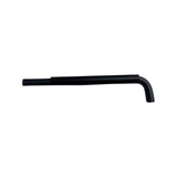 1093102-Genuine Replacement Fuel Line