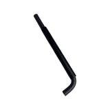 1093102-Genuine Replacement Fuel Line
