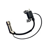 1093127-Genuine Replacement Ignition Coil Assembly