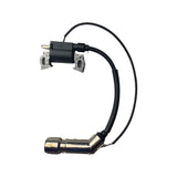 1093127-Genuine Replacement Ignition Coil Assembly