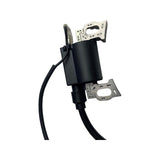 1093127-Genuine Replacement Ignition Coil Assembly