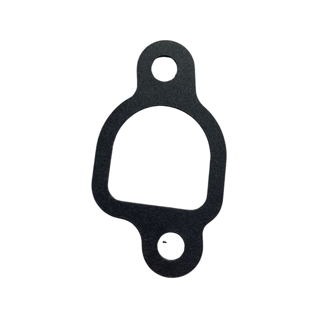 1093129-Genuine Replacement Intake Gasket