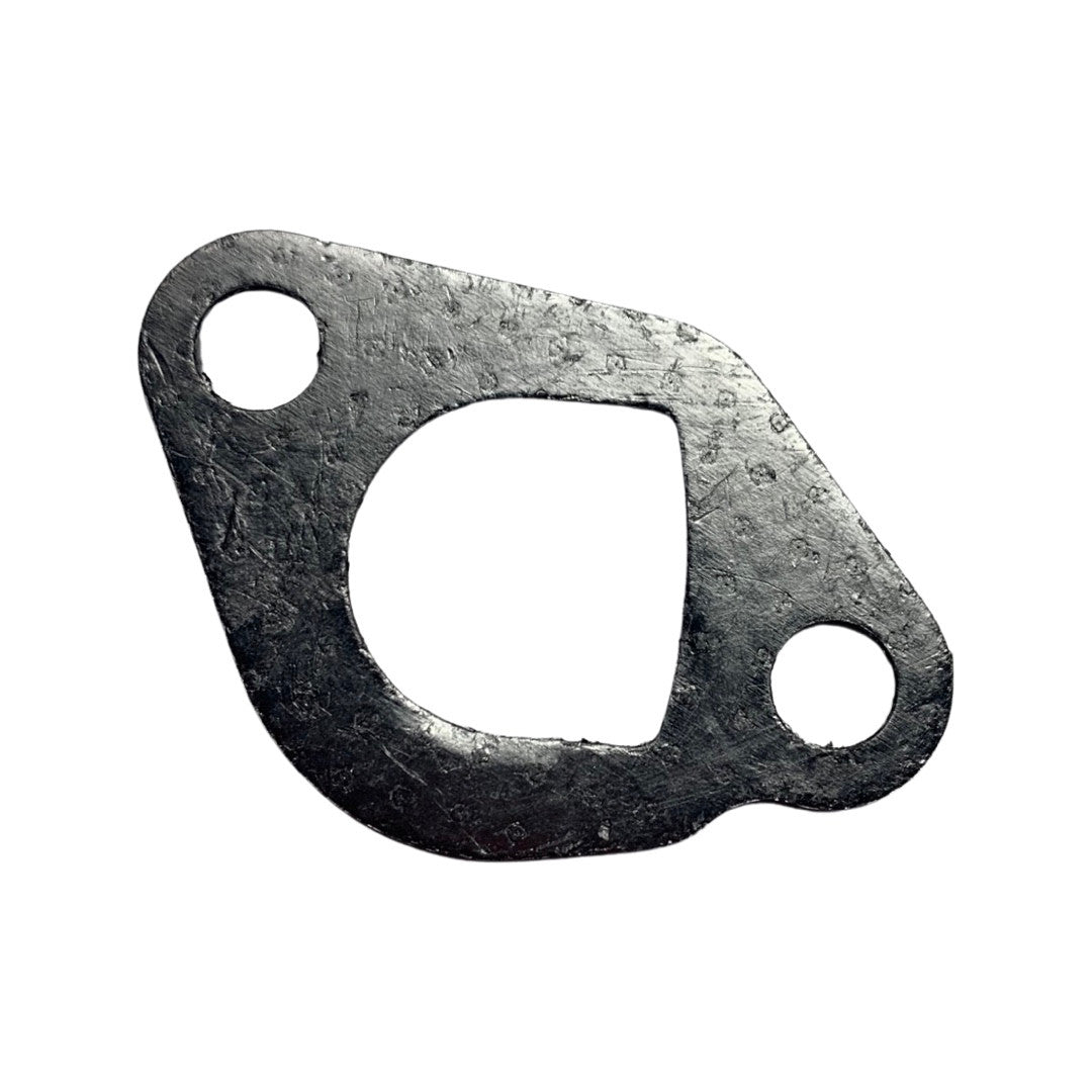 1093141-Genuine Replacement Exhaust Gasket