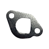 1093141-Genuine Replacement Exhaust Gasket