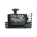 1093142-Genuine Replacement Exhaust