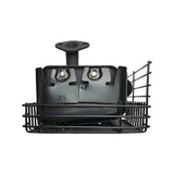 1093142-Genuine Replacement Exhaust