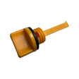 Dipstick