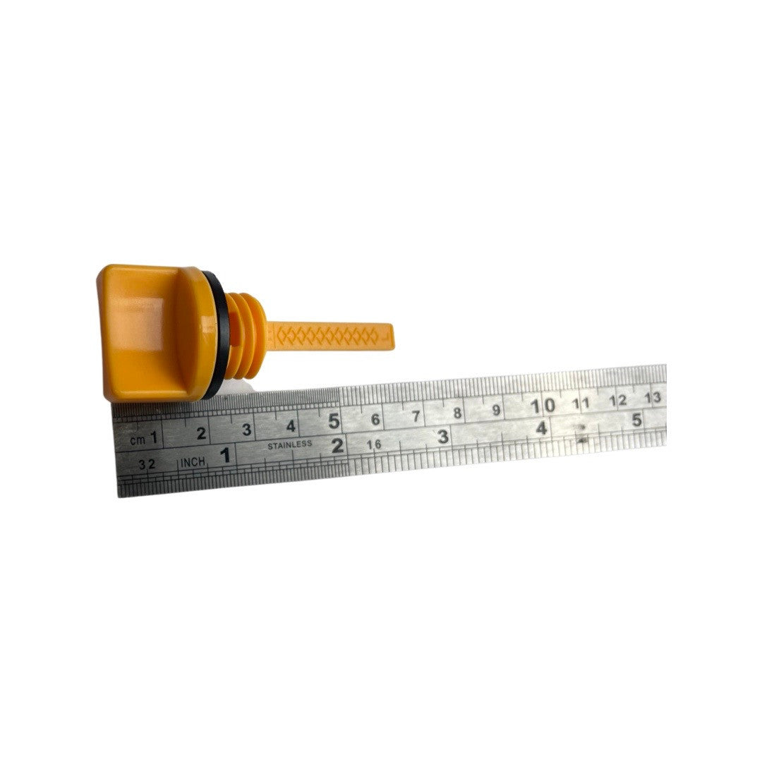 Dipstick
