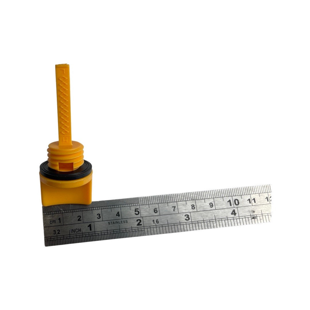 Dipstick