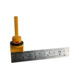 Dipstick
