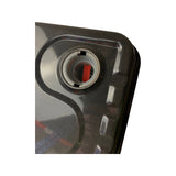 1093146-Genuine Replacement Fuel Tank Assembly